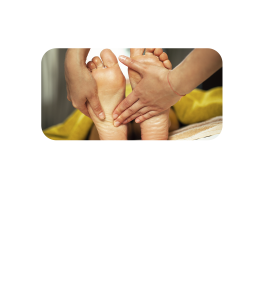 reflexologia-